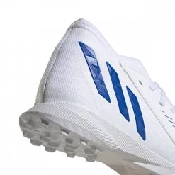 ADIDAS PREDATOR EDGE.3 TF BAMBINO -Tendenza Italia adidas gz2896 predator edge 3 tf bambino scarpe calcio bambino 044455601 q2 4