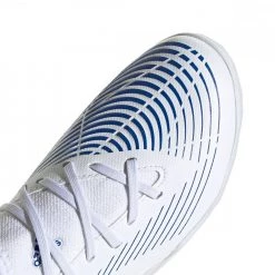 ADIDAS PREDATOR EDGE.3 TF BAMBINO -Tendenza Italia adidas gz2896 predator edge 3 tf bambino scarpe calcio bambino 044455601 q2 5