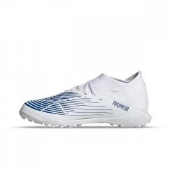 ADIDAS PREDATOR EDGE.3 TF BAMBINO -Tendenza Italia adidas gz2896 predator edge 3 tf bambino scarpe calcio bambino 044455601 q2 6