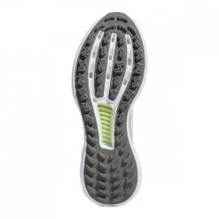 ADIDAS W SUMMERVENT -Tendenza Italia adidas gz3281 w summervent scarpe golf donna 045052201 whtli 3