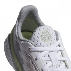 ADIDAS W SUMMERVENT -Tendenza Italia adidas gz3281 w summervent scarpe golf donna 045052201 whtli 4