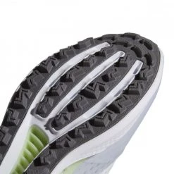 ADIDAS W SUMMERVENT -Tendenza Italia adidas gz3281 w summervent scarpe golf donna 045052201 whtli 5