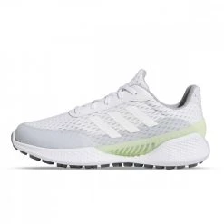 ADIDAS W SUMMERVENT -Tendenza Italia adidas gz3281 w summervent scarpe golf donna 045052201 whtli 6