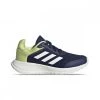 ADIDAS TENSAUR RUN 2.0 BAMBINO -Tendenza Italia adidas gz3433 tensaur run 2 0 bambino tutte sneaker bambino 044457301 blli 1