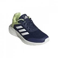 ADIDAS TENSAUR RUN 2.0 BAMBINO -Tendenza Italia adidas gz3433 tensaur run 2 0 bambino tutte sneaker bambino 044457301 blli 3