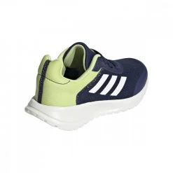 ADIDAS TENSAUR RUN 2.0 BAMBINO -Tendenza Italia adidas gz3433 tensaur run 2 0 bambino tutte sneaker bambino 044457301 blli 4