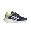 ADIDAS TENSAUR RUN 2.0 BAMBINO 2 ADIDAS TENSAUR RUN 2.0 BAMBINO -Tendenza Italia adidas gz3435 tensaur run 2 0 bambino tutte sneaker bambino 044457401 blli 1