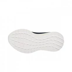 ADIDAS TENSAUR RUN 2.0 BAMBINO -Tendenza Italia adidas gz3435 tensaur run 2 0 bambino tutte sneaker bambino 044457401 blli 3