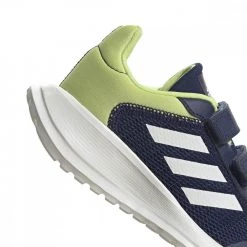 ADIDAS TENSAUR RUN 2.0 BAMBINO -Tendenza Italia adidas gz3435 tensaur run 2 0 bambino tutte sneaker bambino 044457401 blli 4