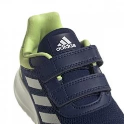 ADIDAS TENSAUR RUN 2.0 BAMBINO -Tendenza Italia adidas gz3435 tensaur run 2 0 bambino tutte sneaker bambino 044457401 blli 5