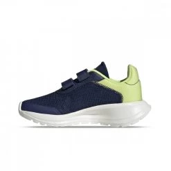 ADIDAS TENSAUR RUN 2.0 BAMBINO -Tendenza Italia adidas gz3435 tensaur run 2 0 bambino tutte sneaker bambino 044457401 blli 6