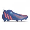 ADIDAS PREDATOR EDGE+ FG -Tendenza Italia adidas gz9002 predator edge fg scarpe calcio uomo 044369401 q1 1