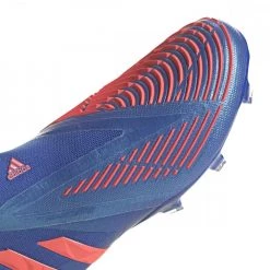 ADIDAS PREDATOR EDGE+ FG -Tendenza Italia adidas gz9002 predator edge fg scarpe calcio uomo 044369401 q1 4