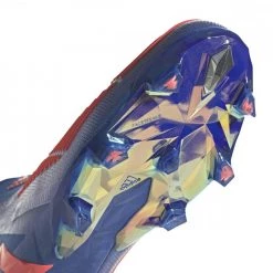 ADIDAS PREDATOR EDGE+ FG -Tendenza Italia adidas gz9002 predator edge fg scarpe calcio uomo 044369401 q1 5