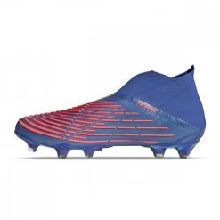 ADIDAS PREDATOR EDGE+ FG -Tendenza Italia adidas gz9002 predator edge fg scarpe calcio uomo 044369401 q1 6