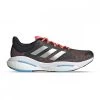 ADIDAS SOLARGLIDE 5 2 ADIDAS SOLARGLIDE 5 -Tendenza Italia adidas h01162 solarglide 5 scarpe running uomo 044375701 carb 1