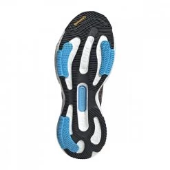 ADIDAS SOLARGLIDE 5 -Tendenza Italia adidas h01162 solarglide 5 scarpe running uomo 044375701 carb 3