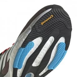ADIDAS SOLARGLIDE 5 -Tendenza Italia adidas h01162 solarglide 5 scarpe running uomo 044375701 carb 5