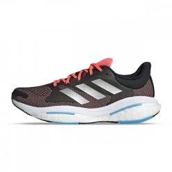 ADIDAS SOLARGLIDE 5 -Tendenza Italia adidas h01162 solarglide 5 scarpe running uomo 044375701 carb 6