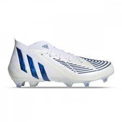 ADIDAS PREDATOR EDGE.1 FG Bianco