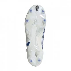 ADIDAS PREDATOR EDGE.1 FG Bianco -Tendenza Italia adidas h02931 predator edge 1 fg scarpe calcio uomo 044455701 q2 3