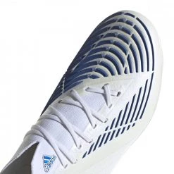 ADIDAS PREDATOR EDGE.1 FG Bianco -Tendenza Italia adidas h02931 predator edge 1 fg scarpe calcio uomo 044455701 q2 4