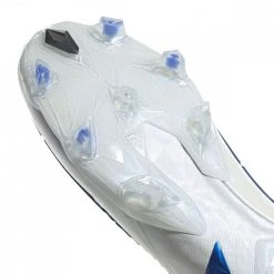 ADIDAS PREDATOR EDGE.1 FG Bianco -Tendenza Italia adidas h02931 predator edge 1 fg scarpe calcio uomo 044455701 q2 5