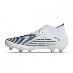 ADIDAS PREDATOR EDGE.1 FG Bianco -Tendenza Italia adidas h02931 predator edge 1 fg scarpe calcio uomo 044455701 q2 6