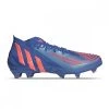 ADIDAS PREDATOR EDGE.1 FG 2 ADIDAS PREDATOR EDGE.1 FG -Tendenza Italia adidas h02932 predator edge 1 fg scarpe calcio uomo 044368701 q1 1
