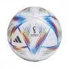 ADIDAS PALLONE WC22 PRO