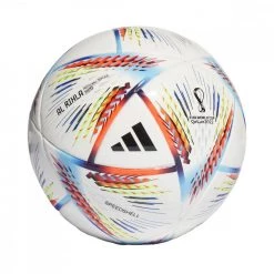 ADIDAS MINI PALLONE WC22