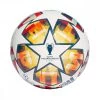 ADIDAS MINI PALLONE UCL SP -Tendenza Italia adidas h57812 mini pallone ucl sp palloni calcio uomo 044146801 cham 1