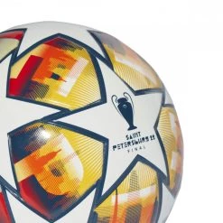 ADIDAS MINI PALLONE UCL SP -Tendenza Italia adidas h57812 mini pallone ucl sp palloni calcio uomo 044146801 cham 4