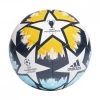 ADIDAS PALLONE UCL TRAINING SP