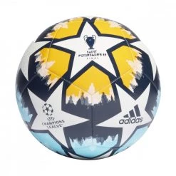 ADIDAS PALLONE UCL TRAINING SP