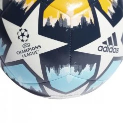 ADIDAS PALLONE UCL TRAINING SP -Tendenza Italia adidas h57813 pallone ucl trn sp palloni calcio uomo 044146901 cham 4