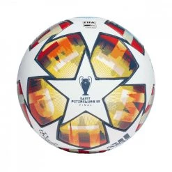 ADIDAS PALLONE UCL SP