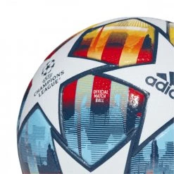 ADIDAS PALLONE UCL SP 8 ADIDAS PALLONE UCL SP -Tendenza Italia adidas h57815 pallone ucl sp palloni calcio uomo 044147001 cham 3