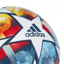 ADIDAS PALLONE UCL SP 9 ADIDAS PALLONE UCL SP -Tendenza Italia adidas h57815 pallone ucl sp palloni calcio uomo 044147001 cham 4