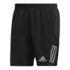 ADIDAS SHORT OWN THE RUN Nero -Tendenza Italia adidas h58593 short own the run abbigliamento running uomo 044457801 blk 1
