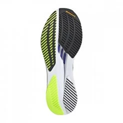 ADIDAS ADIZERO BOSTON 10 -Tendenza Italia adidas h67514 adizero boston 10 scarpe running uomo 045786101 sign 3