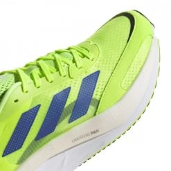 ADIDAS ADIZERO BOSTON 10 -Tendenza Italia adidas h67514 adizero boston 10 scarpe running uomo 045786101 sign 4