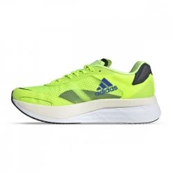 ADIDAS ADIZERO BOSTON 10 -Tendenza Italia adidas h67514 adizero boston 10 scarpe running uomo 045786101 sign 6