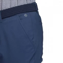 ADIDAS ULTIMATE365 PRIMEGREEN TAPERED PANT 10 ADIDAS ULTIMATE365 PRIMEGREEN TAPERED PANT -Tendenza Italia adidas ha6205 ultimate365 primegreen tapered pant abbigliamento golf uomo 045052601 navy 4