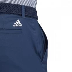 ADIDAS ULTIMATE365 PRIMEGREEN TAPERED PANT 11 ADIDAS ULTIMATE365 PRIMEGREEN TAPERED PANT -Tendenza Italia adidas ha6205 ultimate365 primegreen tapered pant abbigliamento golf uomo 045052601 navy 5