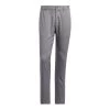 ADIDAS ULTIMATE365 PRIMEGREEN TAPERED PANT 2 ADIDAS ULTIMATE365 PRIMEGREEN TAPERED PANT -Tendenza Italia adidas ha9134 ultimate365 primegreen tapered pant abbigliamento golf uomo 045052801 grey 1