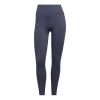 ADIDAS LEGGINGS 7/8 DONNA Viola -Tendenza Italia adidas hc3073 leggings 7 8 donna abbigliamento training e palestra donna 044404601 shad 1