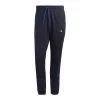 ADIDAS PANTALONI 3 STRIPES SPORTSWEAR FUTURE Blu
