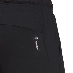 ADIDAS SHORT PRIMEBLUE Nero -Tendenza Italia adidas hd9466 short primeblue abbigliamento training e palestra uomo 044378301 blk 5