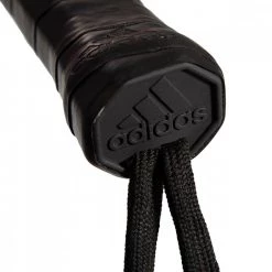 ADIDAS METALBONE 3.1 -Tendenza Italia adidas rk1ac3u16 metalbone 3 1 racchette padel uomo 044449501 bkre 4